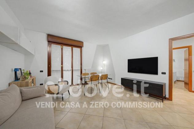 Appartamento di 98 m² con 3 locali in vendita a San Giuliano Milanese - Foto 3