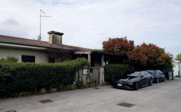 Immobile in asta di 89 m² in vendita a San Michele al Tagliamento - Foto 3
