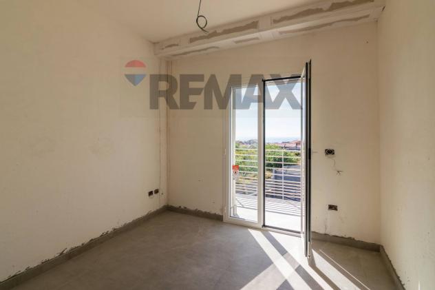 Villa a schiera in vendita a San Pietro Clarenza - Foto 18