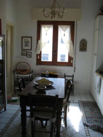 Immobile in asta di 108 m² con più di 5 locali in vendita a Sant'Agata di Militello - Foto 12
