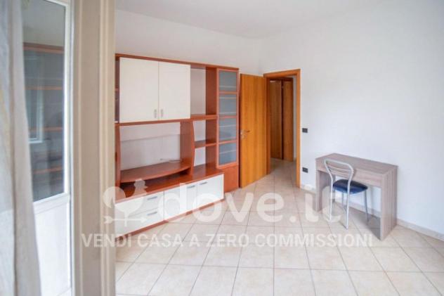 Appartamento di 80 m² con 3 locali in vendita a Sassuolo - Foto 2