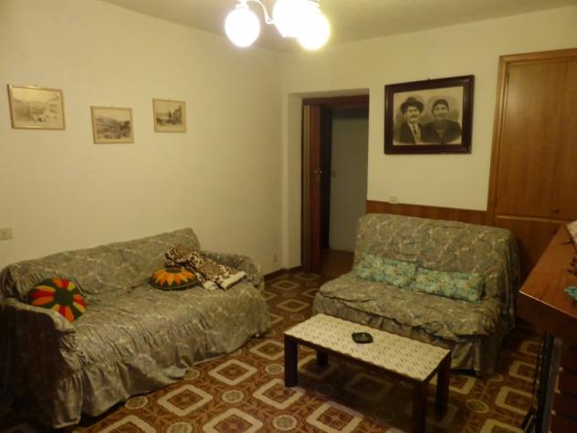 Porzione di casa in vendita a Seravezza - Foto 7