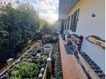 Appartamento in vendita a Colli Alti - Indicatore - Signa 65 mq  Rif: 1394624