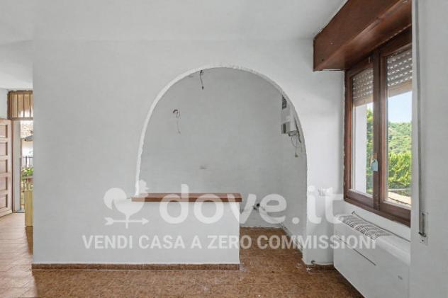 Appartamento di 50 m² con 1 locale in vendita a Somma Lombardo - Foto 14