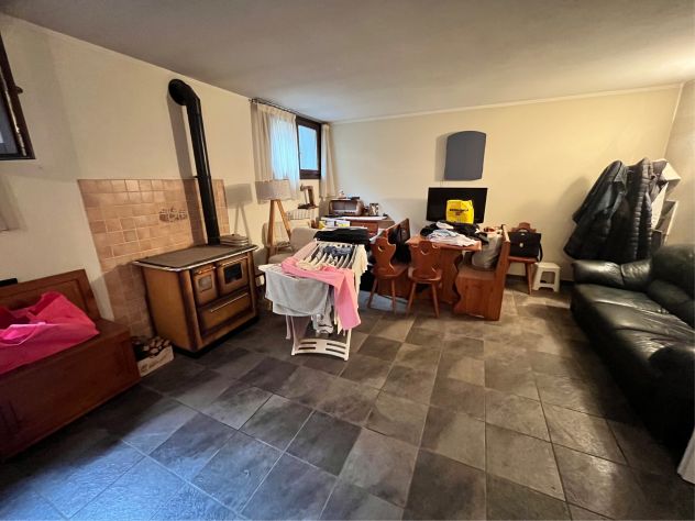 Villa a Schiera di 240 mq. - Foto 4