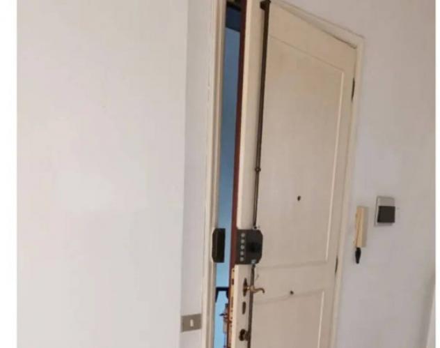 Immobile in asta di 101 m² in vendita a Terni - Foto 3