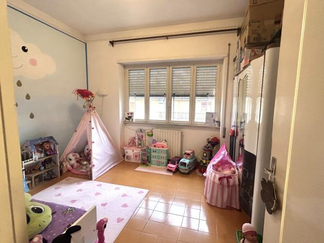 Appartamento in vendita a Terracina - Foto 6
