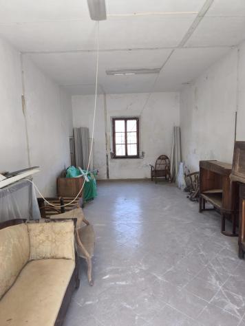 Terratetto in vendita a Selvatelle - Terricciola 107 mq Rif: 1337339 - Foto 4