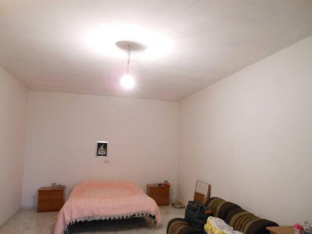 Tora e Piccilli vendesi casa indipendente 4 vani 270 Mq - Foto 8