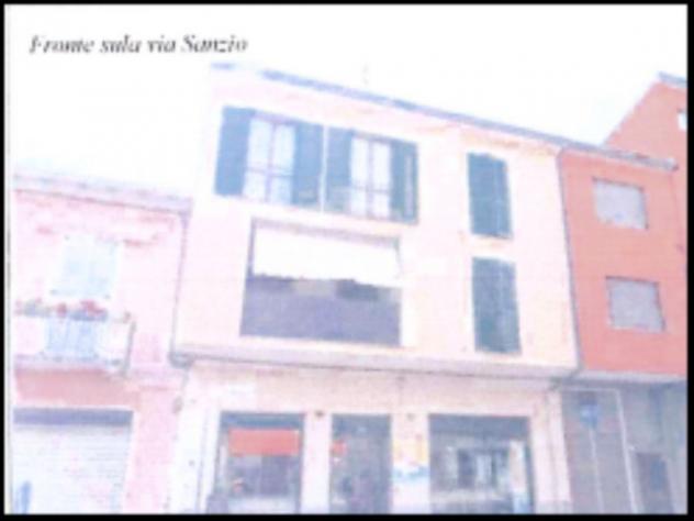 Immobile in asta di 147 m² in vendita a Uboldo - Foto 3