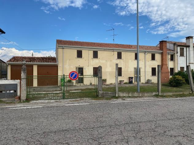 Bifamiliare in vendita a Villadose - Foto 2