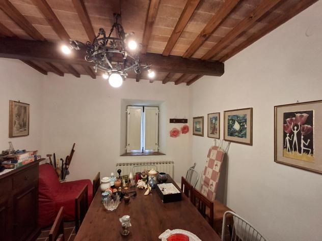 Colonica in vendita a Vinci 120 mq Rif: 1406028 - Foto 4
