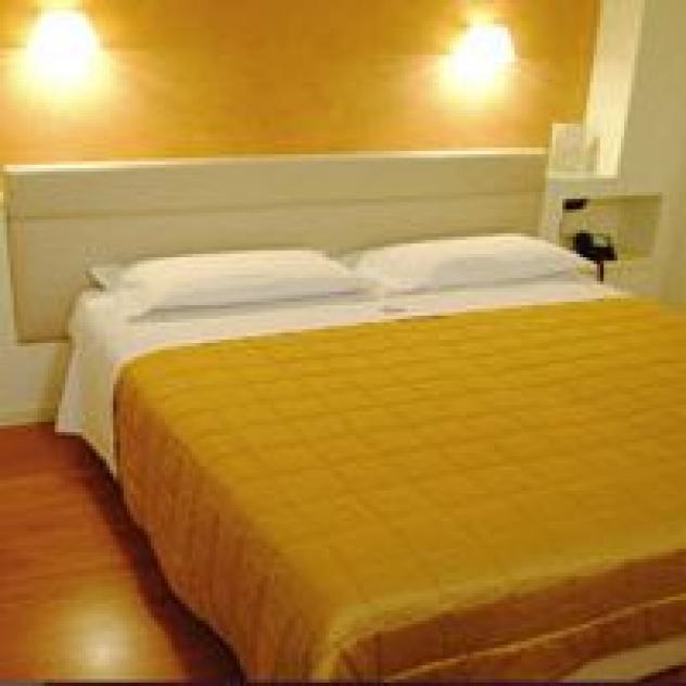 Hotel Orientale
