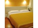 Hotel Orientale