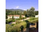 Borgo San Carlo
