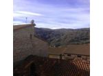 Santa Rughe Guest House