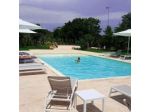 Borgo Fiorito Relais