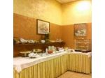 Hotel Nuovo Rondo'