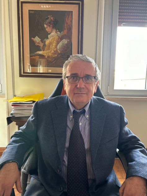 Legale abilitato alla professione forense