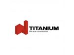 Operatore Call Center Caserta Fisso 830 € + BONUS Part-time