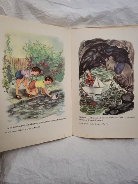 Le Novelle Meravigliose - Foto 6