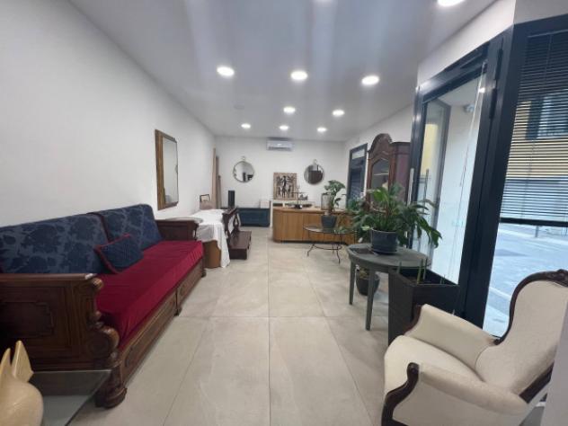 Immobile di 130 m² con 3 locali in vendita a Bergamo - Foto 5