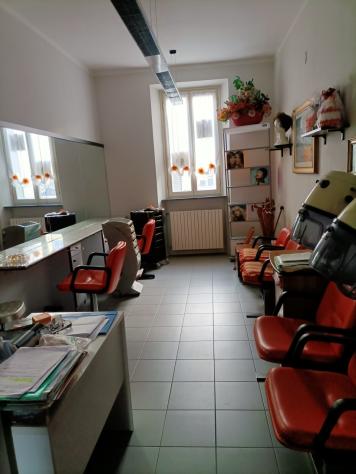 Ufficio in affitto a Castel San Giovanni - Foto 2