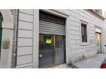 Fondo Commerciale Negozio ufficio magazzino centro storico firenze San Marco