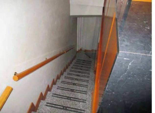 Immobile in asta di 135 m² in vendita a Gaiarine - Foto 3