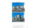 IMMOBILI-IMMOBILE COMMERCIALE-Via Enrico Tazzoli, 19/21, 74024 Manduria TA, &hellip;