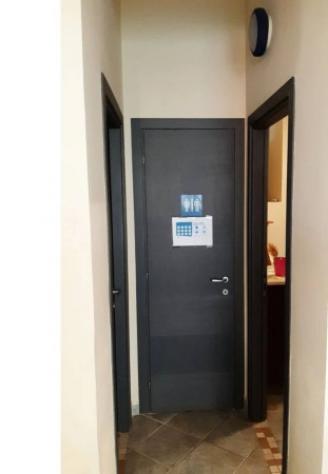 Immobile in asta di 88 m² in vendita a Messina - Foto 5