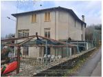IMMOBILI-ALTRA CATEGORIA-Località Rimessa di Agliano, 55034 Rimessa di Agli &hellip;