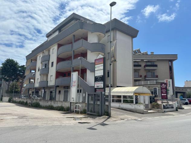 Ufficio in vendita a Nettuno