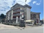 Ufficio in vendita a Nettuno