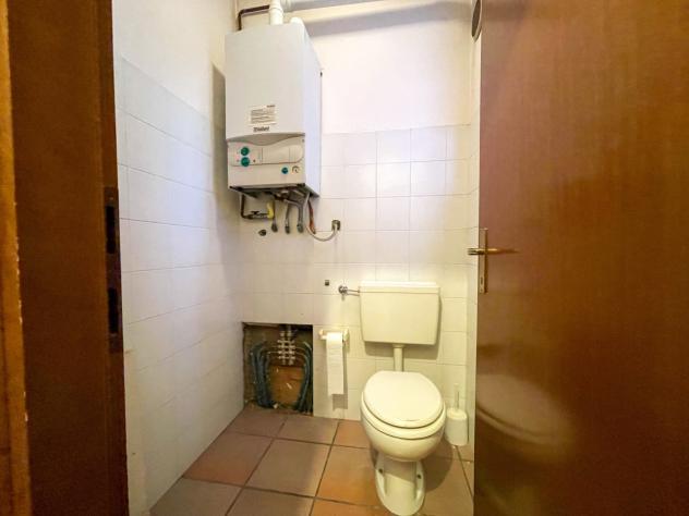 Ufficio in vendita a Palmanova - Foto 10