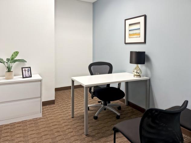 Ufficio privato in affitto - Regus Parma, Mentana a Parma - Foto 8