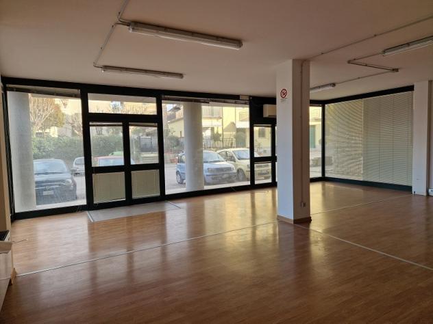 Locale commerciale in vendita a Perugia - Foto 7