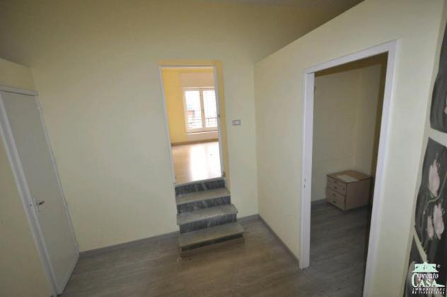Rif. 8186 - Appartamento per ufficio 2 locali a Ragusa - Foto 3