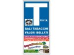 Tabaccheria vicinanze Rovato - rif. TAB56