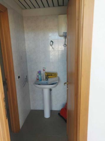 Ufficio in vendita a Sarzana - Foto 6
