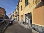 1 Vetrina in vendita a Sestri Levante