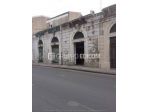 Negozi, botteghe in vendita a Siracusa - Rif. 4551991