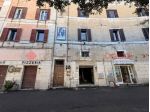 Negozio - Terracina . Rif.: Cod. rif 3219819VCG