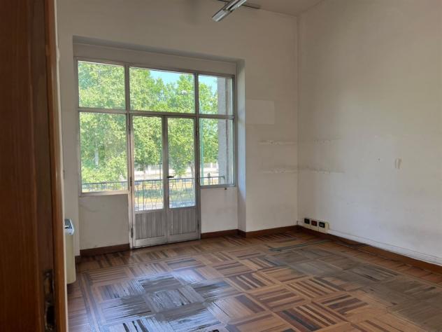 Corso Unione Sovietica pressi via Onorato Vigliani affittiamo, Affittasi uffici Zona Mirafiori Sud - Foto 19