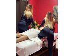 Massaggi - benessere Roma - Tantra Studio Privato Tel:3806894017