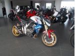 HONDA CB 1000 R . rif. 23868969