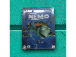 Finding Nemo - Lenticular Edition da Collezione