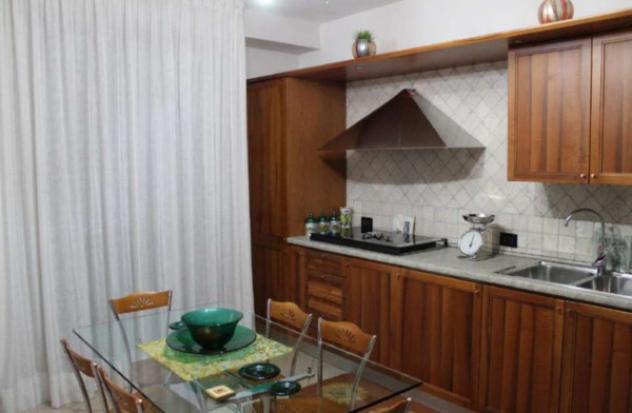 Immobile in asta di 179 m² in vendita a Giardinello - Foto 8