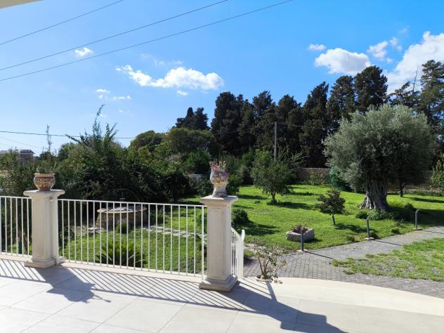 Villa in vendita a Siracusa - Foto 3