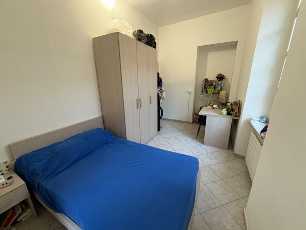 San Salvario affittasi stanza singola a ragazzi referenziati - Foto 2